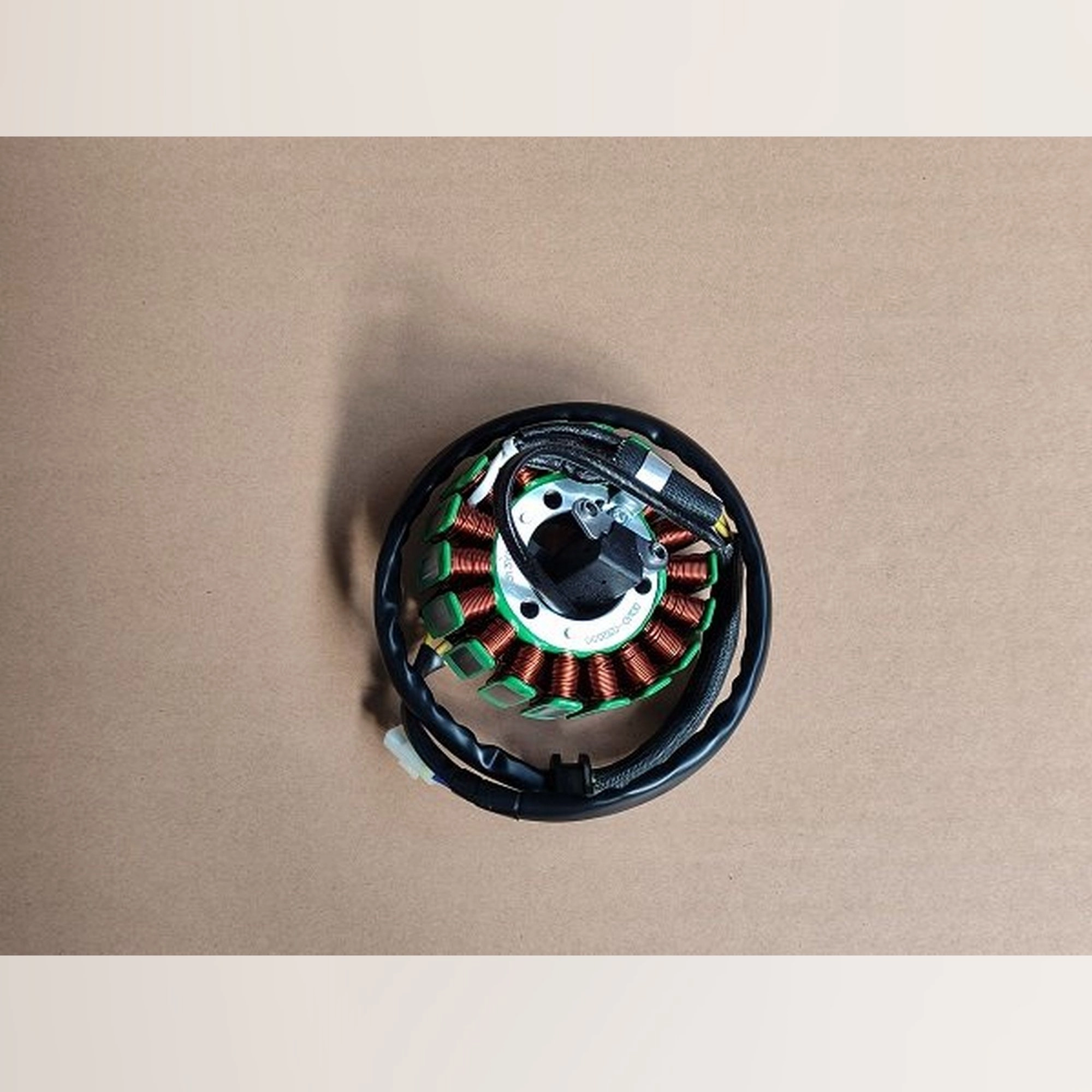 ARORA SK250-KV STATÖR #SK250-KV- 146